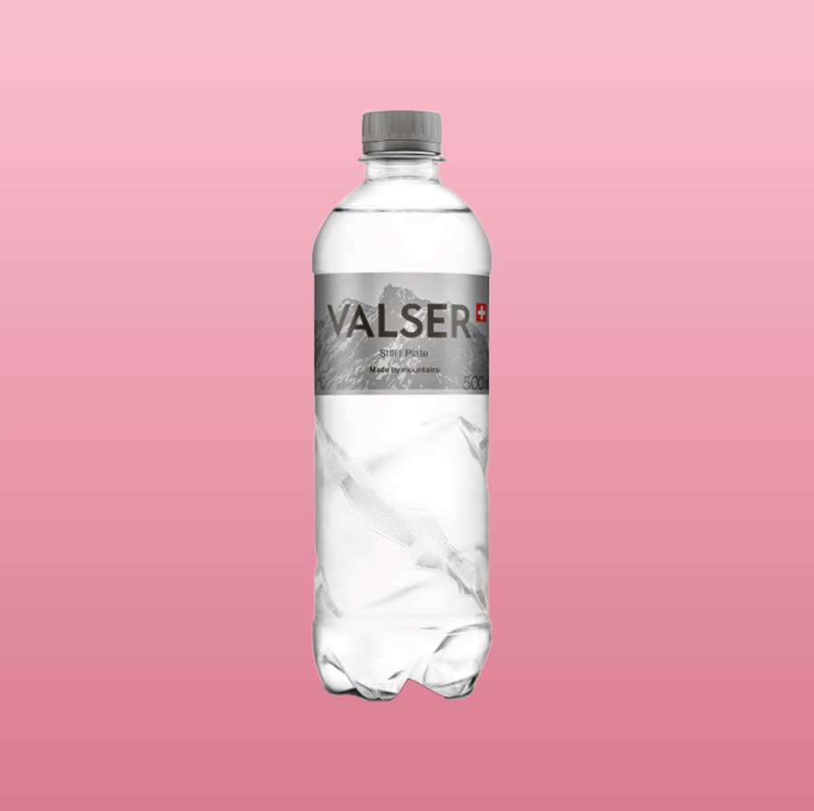 Valser