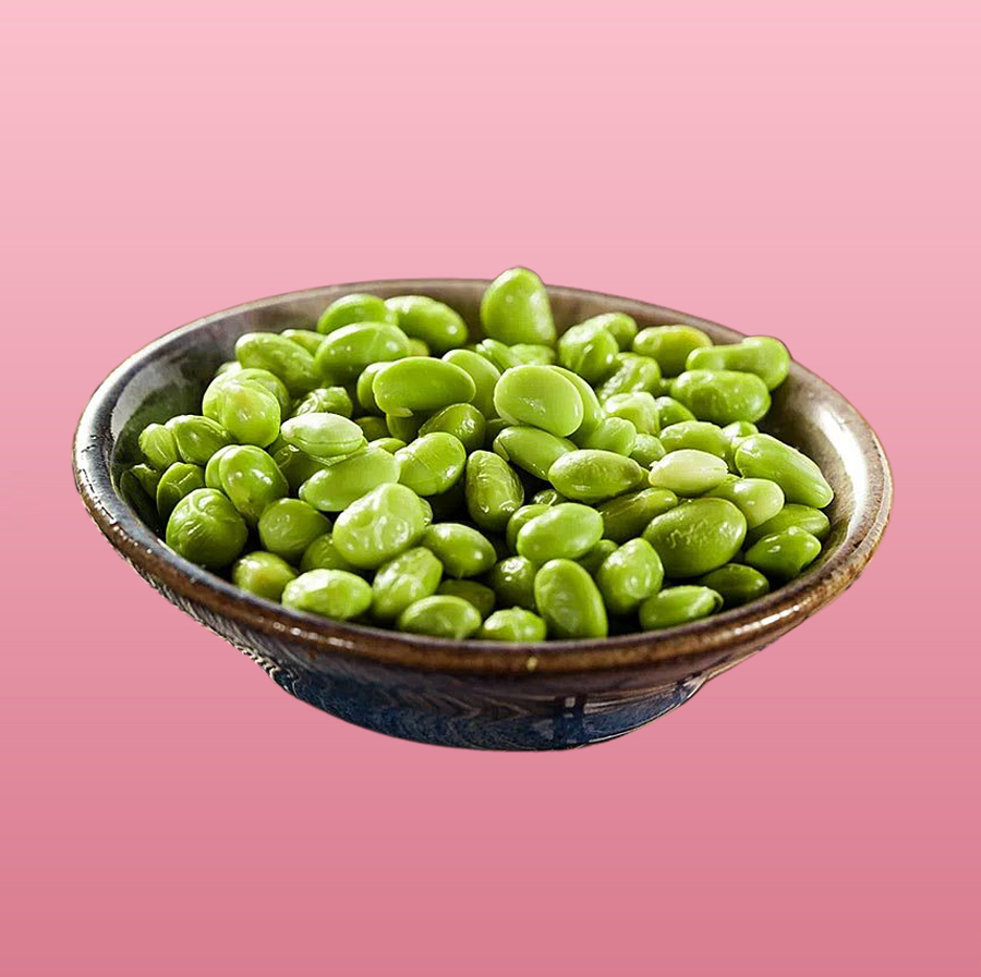 Edamame